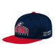 Outerstuff Youth Legacy Deadstock Snapback Image coming soon src=